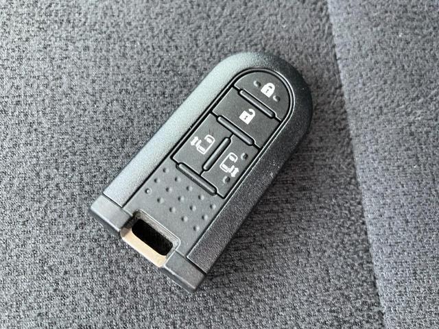 Миниатюра 33