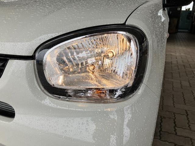Миниатюра 23