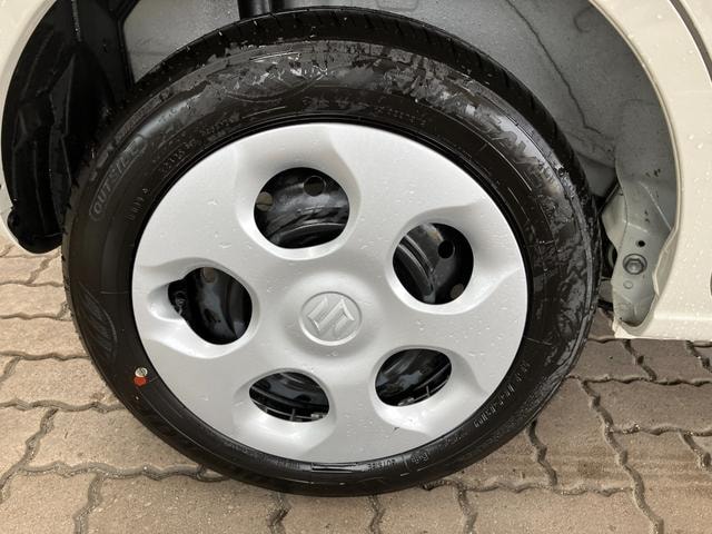 Миниатюра 27