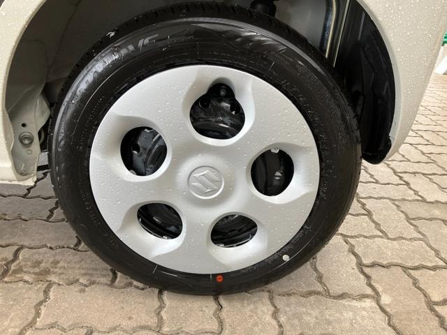 Миниатюра 29