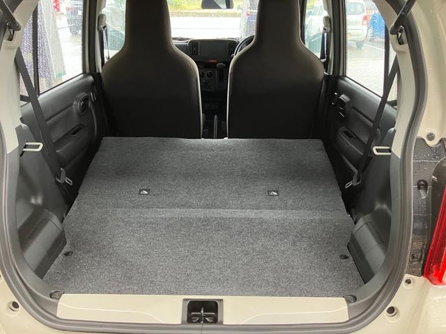 Миниатюра 39