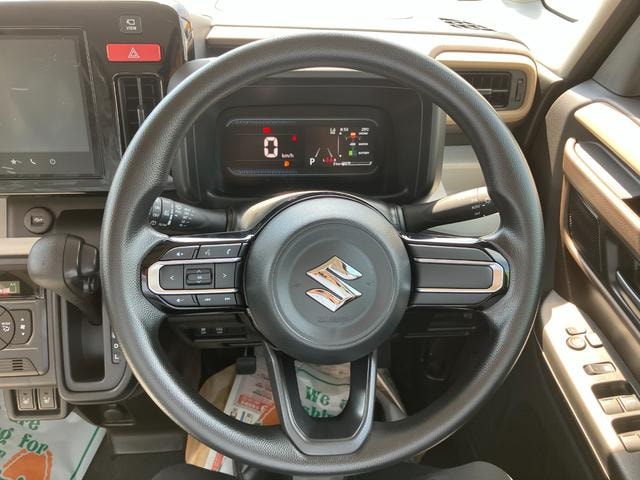Миниатюра 11