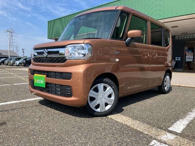 Миниатюра 40