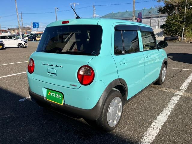 Миниатюра 21