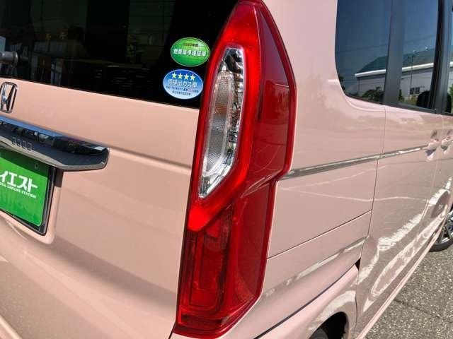 Миниатюра 20