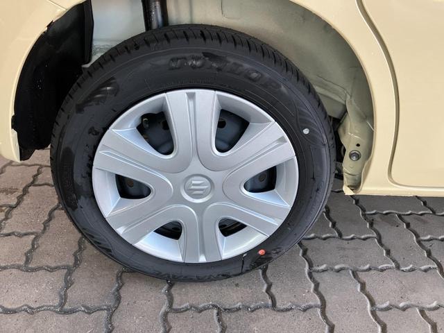 Миниатюра 33