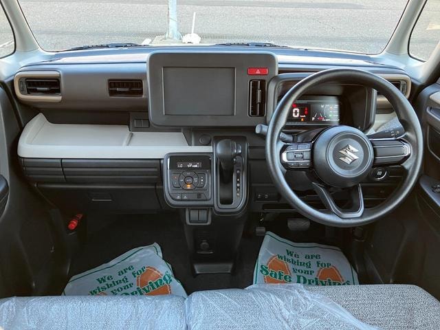 Миниатюра 59