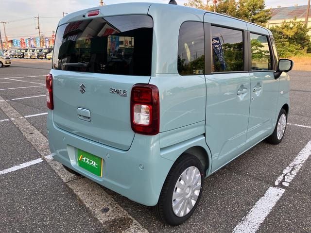 Миниатюра 38