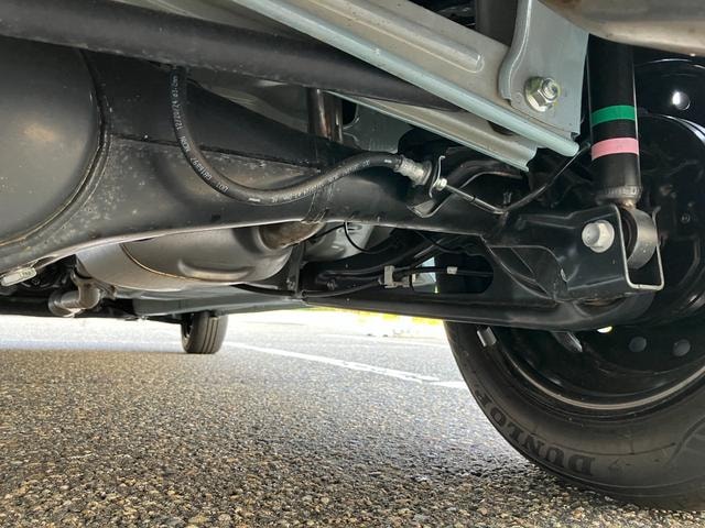 Миниатюра 71