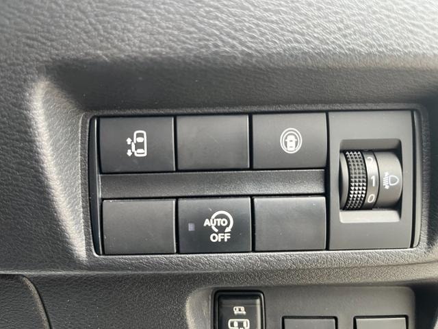 Миниатюра 62