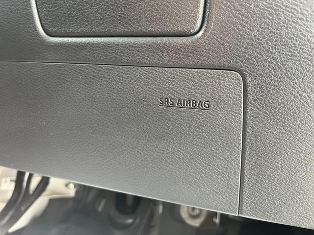 Миниатюра 64