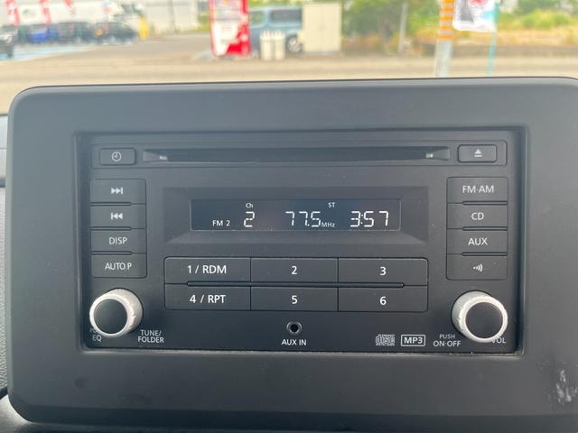 Миниатюра 69