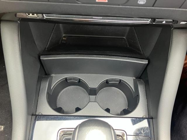 Миниатюра 59