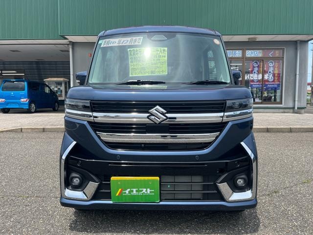 Миниатюра 19