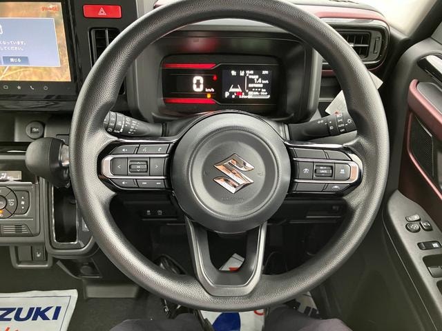 Миниатюра 34