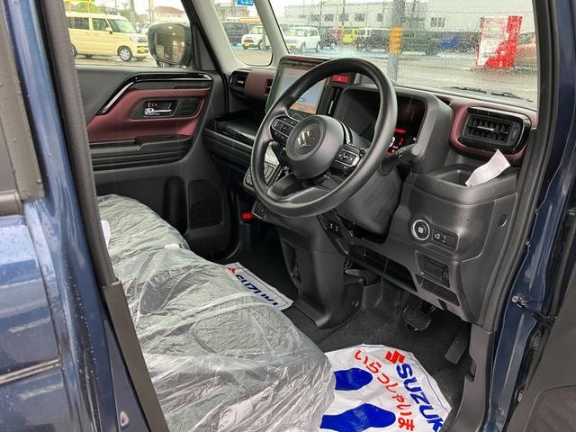 Миниатюра 44
