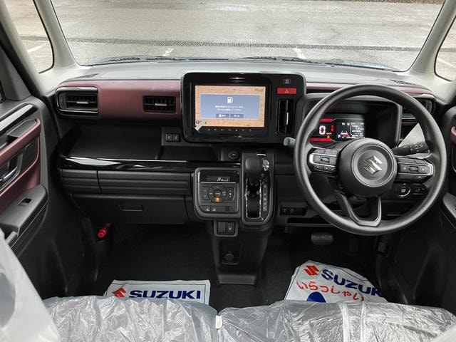 Миниатюра 49
