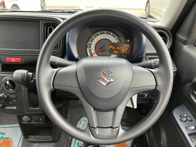 Миниатюра 30