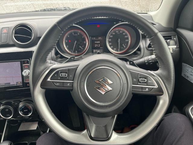 Миниатюра 31