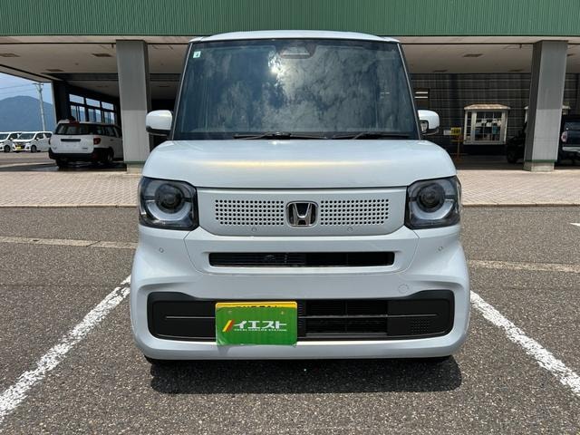 Миниатюра 10