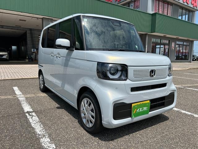 Миниатюра 11