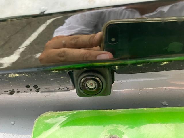 Миниатюра 26