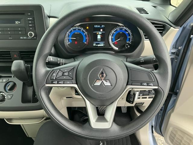 Миниатюра 43