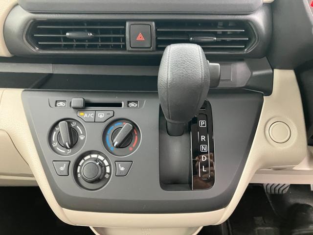 Миниатюра 55