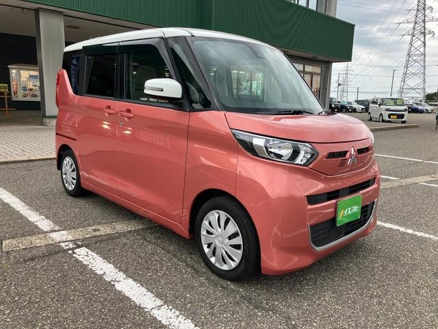 Миниатюра 19