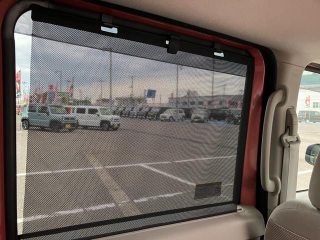 Миниатюра 57