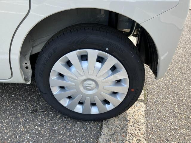 Миниатюра 36