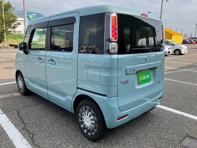 Миниатюра 42