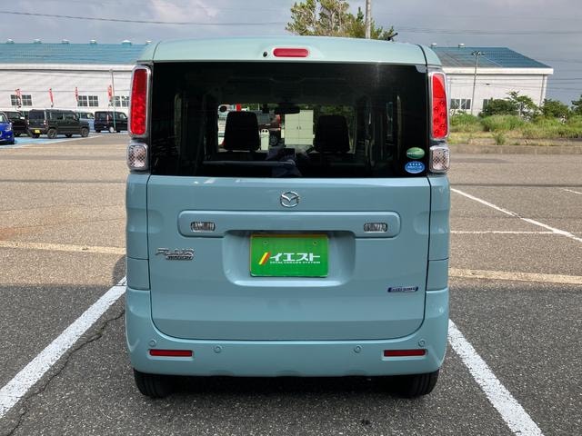 Миниатюра 52