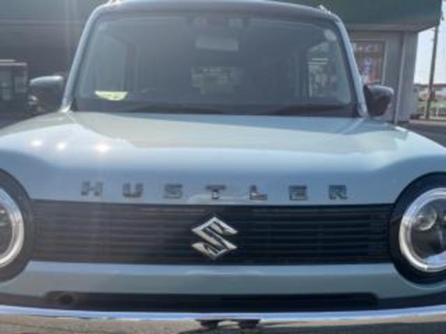 Миниатюра 15