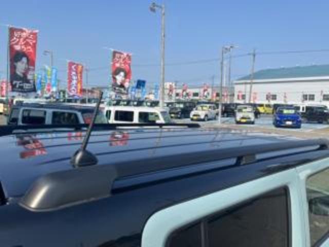 Миниатюра 18