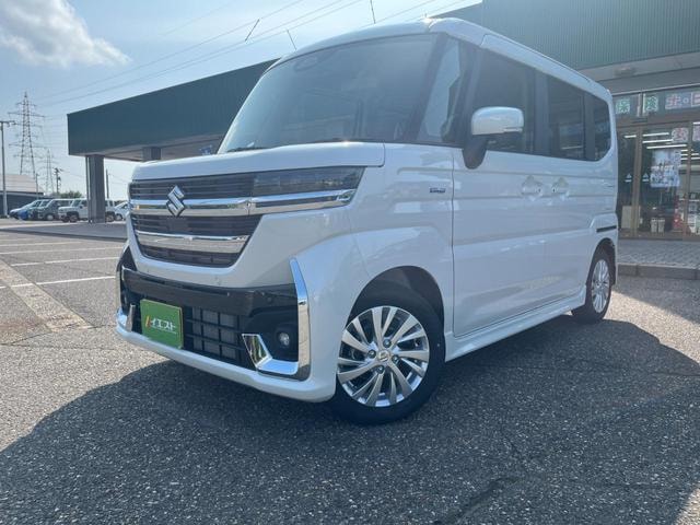Миниатюра 9