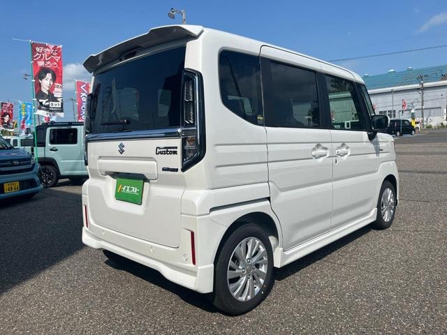 Миниатюра 13
