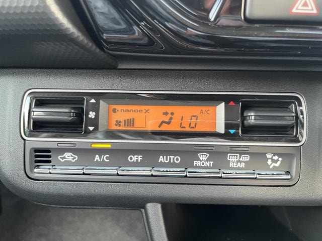 Миниатюра 69