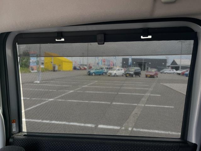 Миниатюра 50