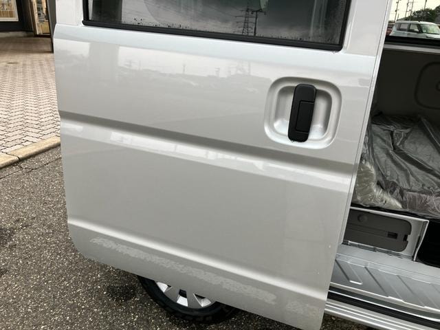 Миниатюра 35
