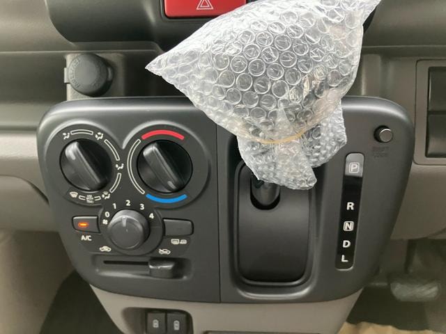 Миниатюра 47
