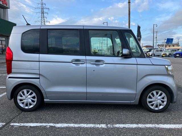 Миниатюра 9