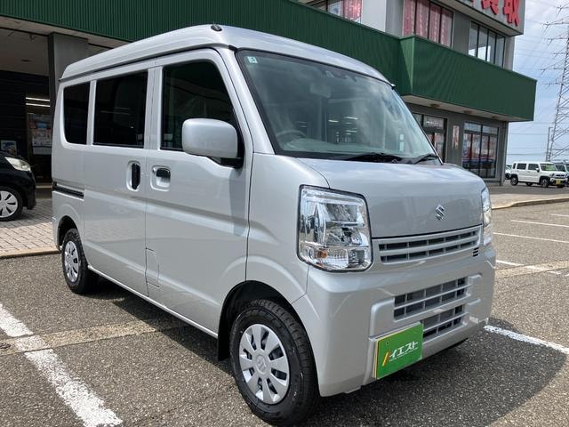 Миниатюра 27