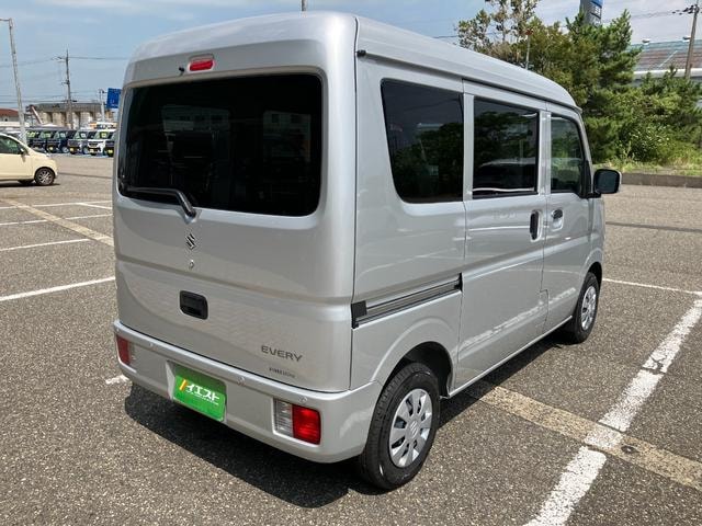 Миниатюра 51