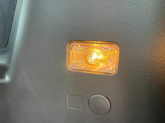 Миниатюра 35
