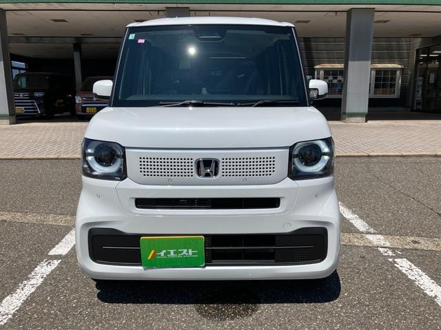 Миниатюра 18