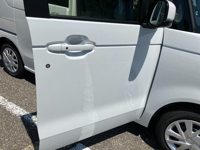 Миниатюра 31