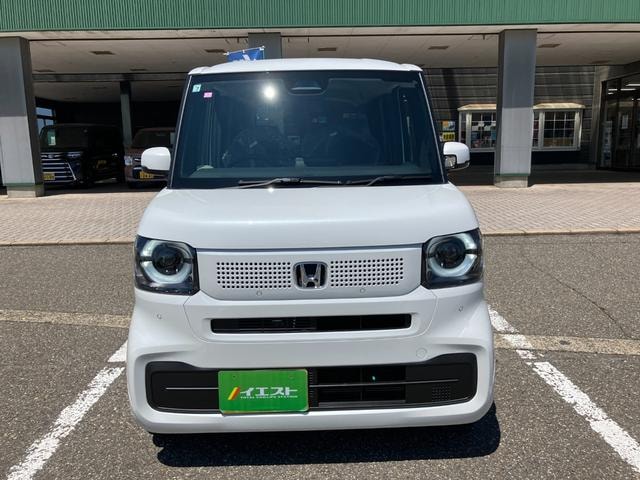 Миниатюра 18