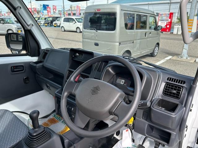 Миниатюра 40