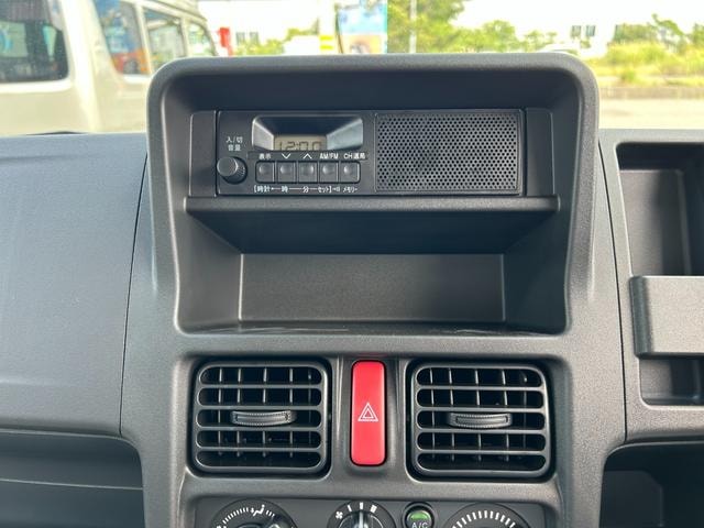 Миниатюра 41
